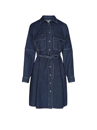 WEEKEND MAX MARA